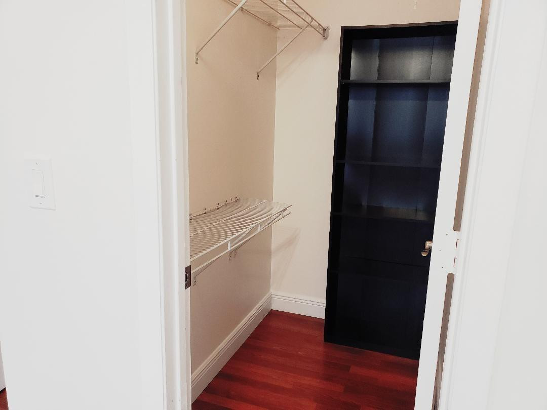 89 Southwest 3rd Street Pompano Beach, FL 33060 - Photo 16 of 21 Photo 17