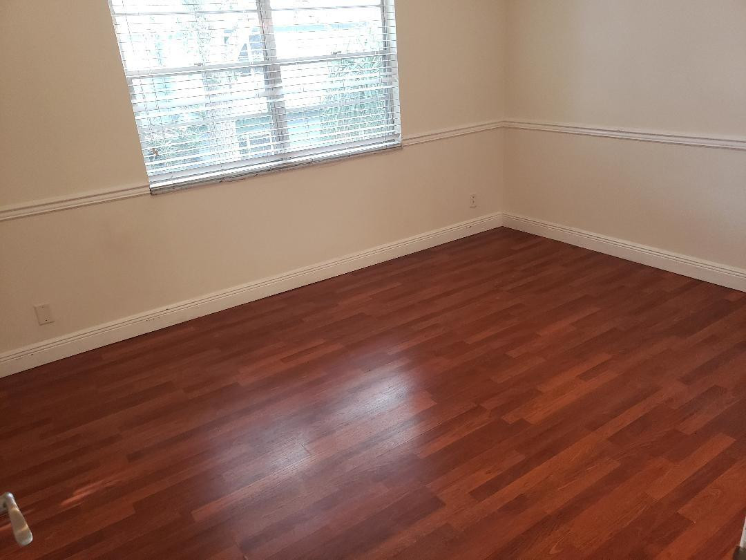 89 Southwest 3rd Street Pompano Beach, FL 33060 - Photo 17 of 21 Photo 18