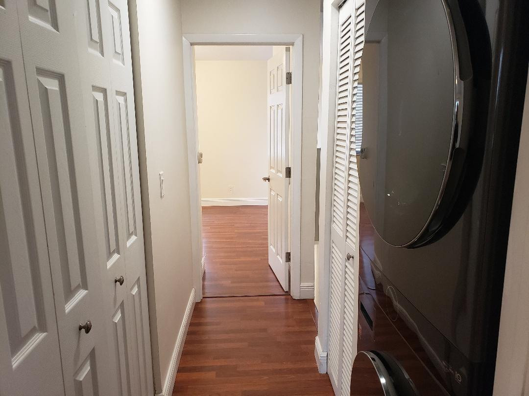 89 Southwest 3rd Street Pompano Beach, FL 33060 - Photo 18 of 21 Photo 19