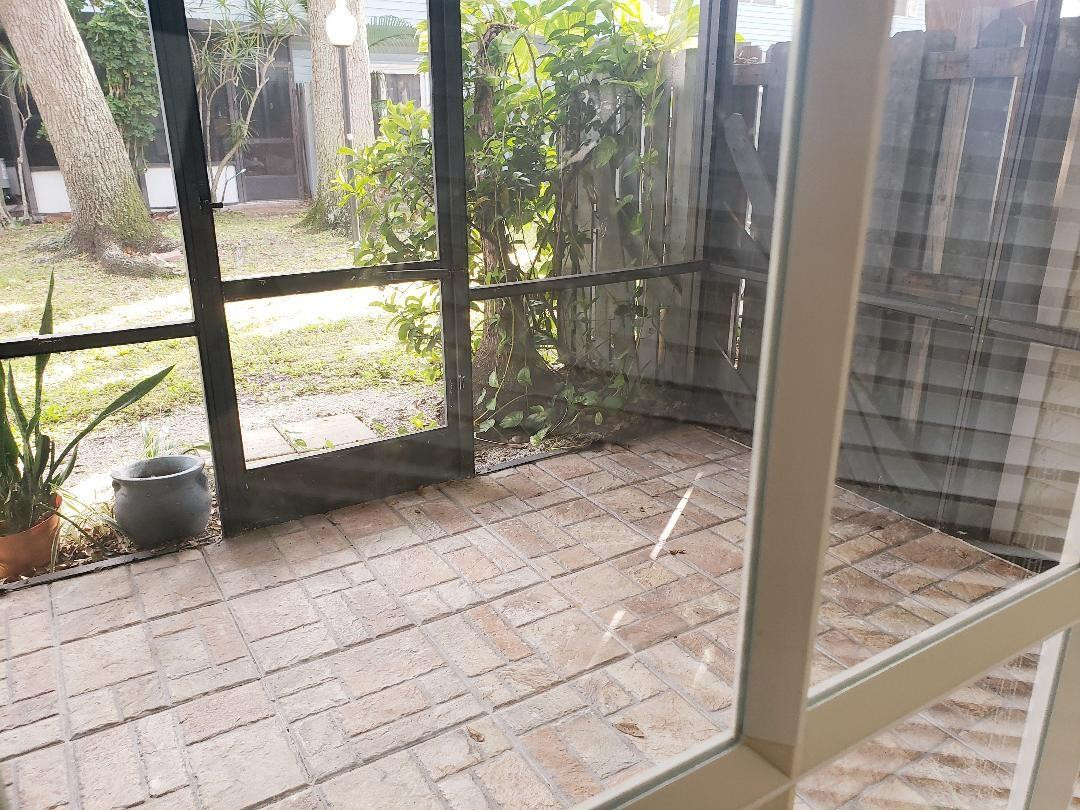 89 Southwest 3rd Street Pompano Beach, FL 33060 - Photo 19 of 21 Photo 20