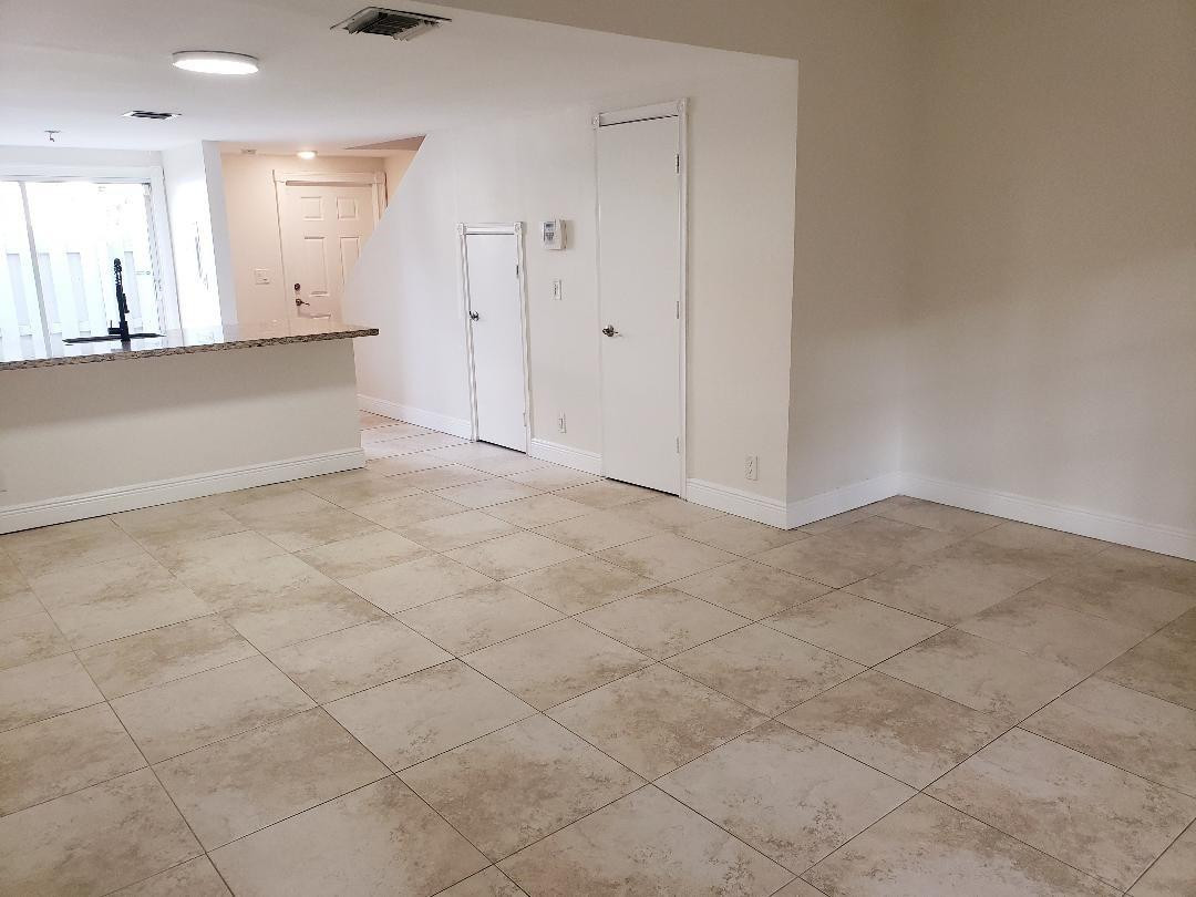 89 Southwest 3rd Street Pompano Beach, FL 33060 - Photo 2 of 21 Photo 2