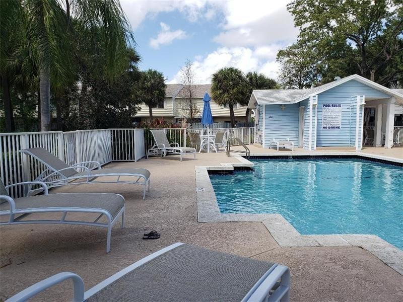 89 Southwest 3rd Street Pompano Beach, FL 33060 - Photo 21 of 21 Photo 22