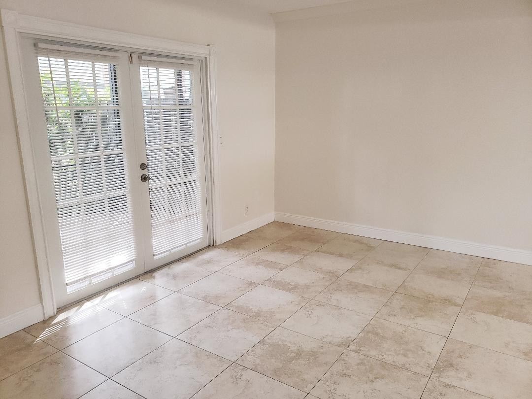 89 Southwest 3rd Street Pompano Beach, FL 33060 - Photo 7 of 21 Photo 7