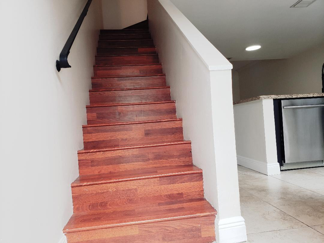 89 Southwest 3rd Street Pompano Beach, FL 33060 - Photo 8 of 21 Photo 8