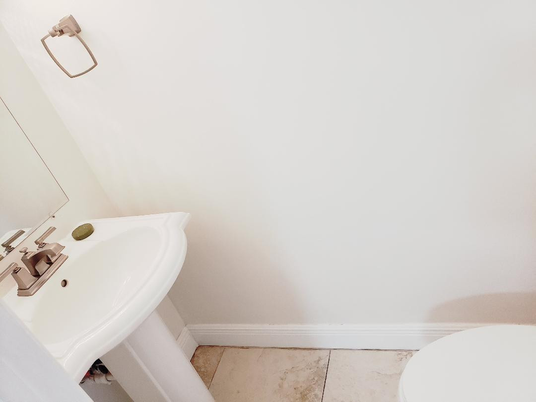 89 Southwest 3rd Street Pompano Beach, FL 33060 - Photo 10 of 21 Photo 10