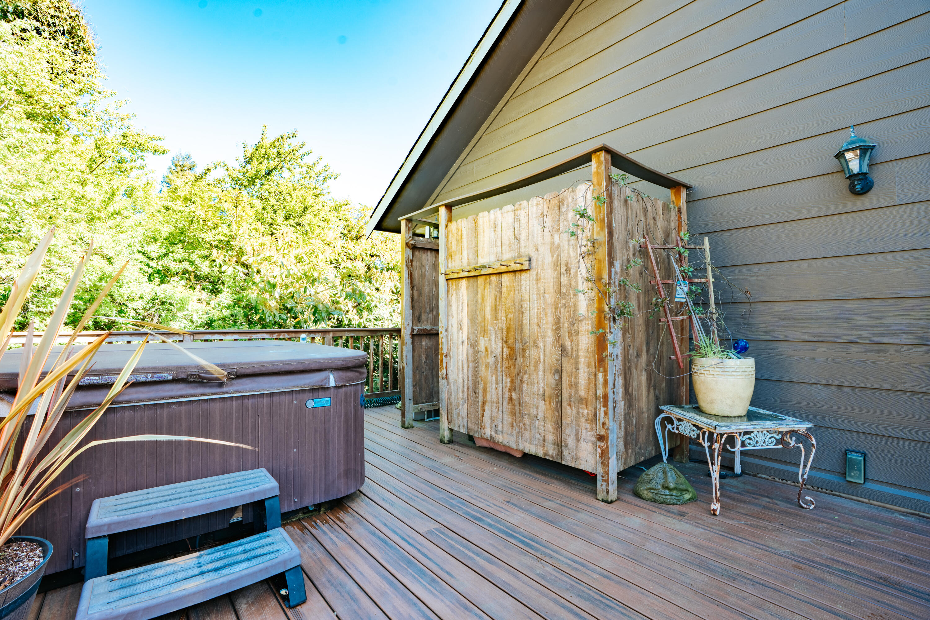 421 N Road Scotia, CA 95565 - Photo 31 of 56