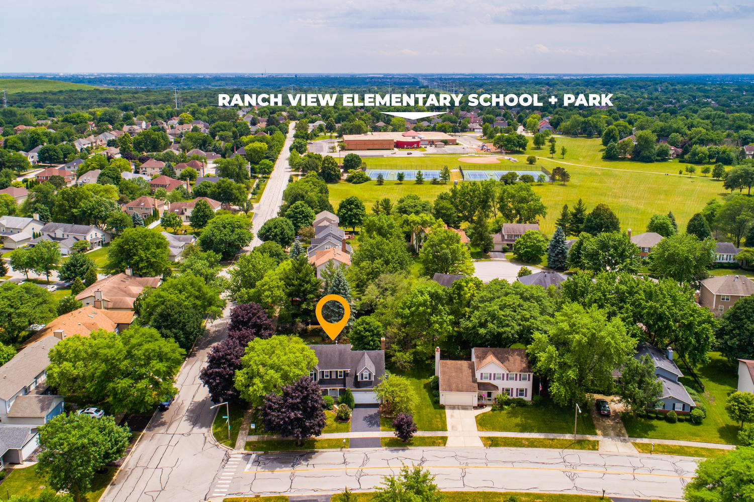 1756 East Bailey Road Naperville, IL 60565 - Photo 2 of 34