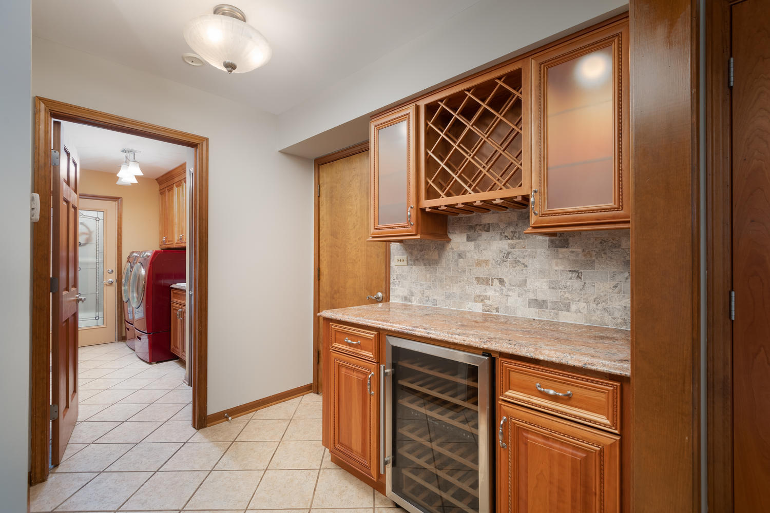 1756 East Bailey Road Naperville, IL 60565 - Photo 11 of 34