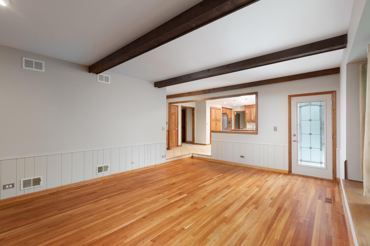 1756 East Bailey Road Naperville, IL 60565 - Photo 13 of 34