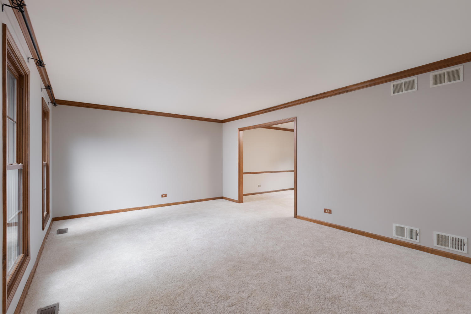 1756 East Bailey Road Naperville, IL 60565 - Photo 14 of 34
