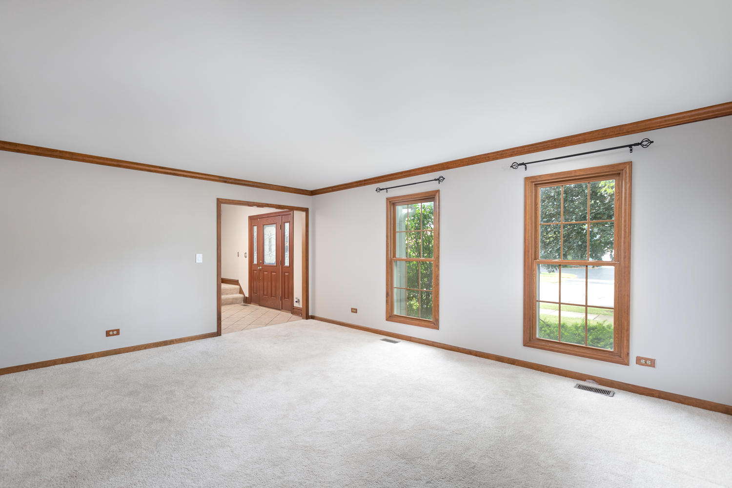 1756 East Bailey Road Naperville, IL 60565 - Photo 15 of 34
