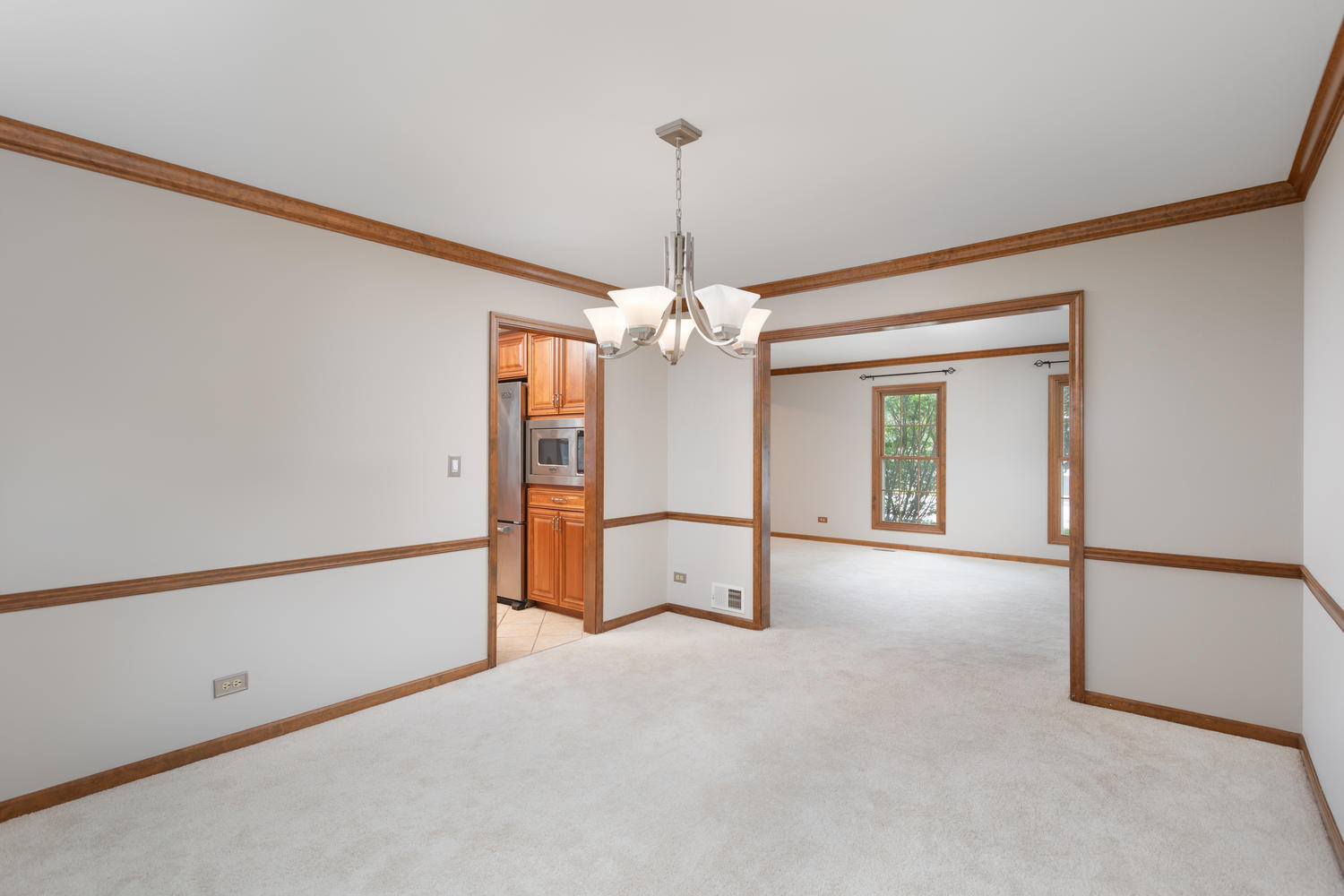 1756 East Bailey Road Naperville, IL 60565 - Photo 17 of 34