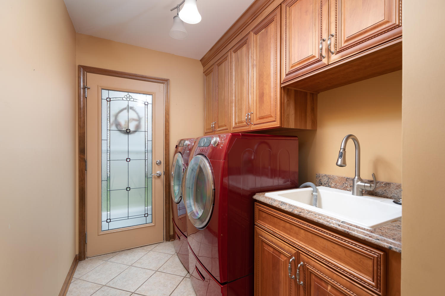 1756 East Bailey Road Naperville, IL 60565 - Photo 18 of 34