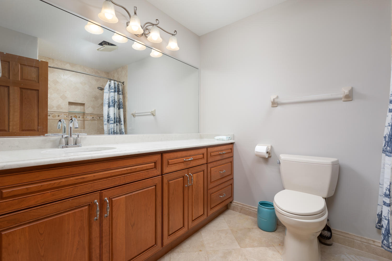 1756 East Bailey Road Naperville, IL 60565 - Photo 20 of 34