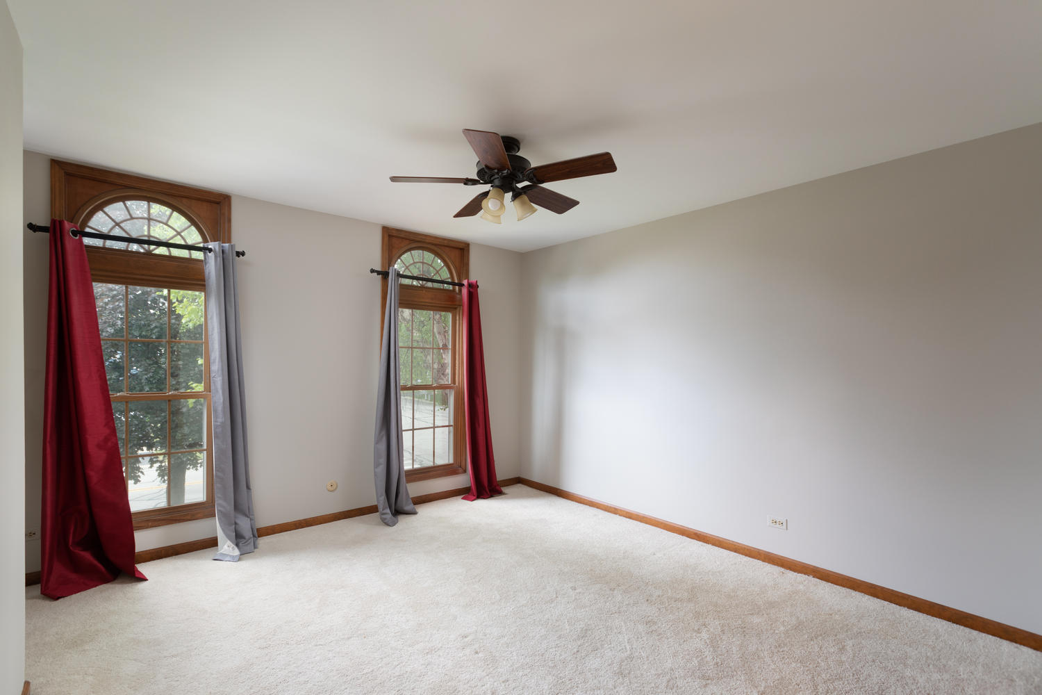 1756 East Bailey Road Naperville, IL 60565 - Photo 22 of 34