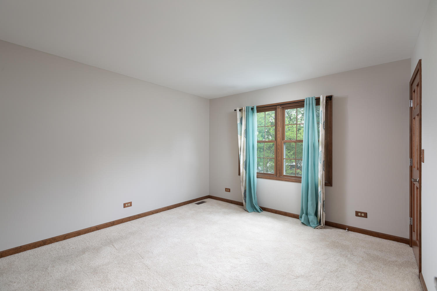 1756 East Bailey Road Naperville, IL 60565 - Photo 23 of 34