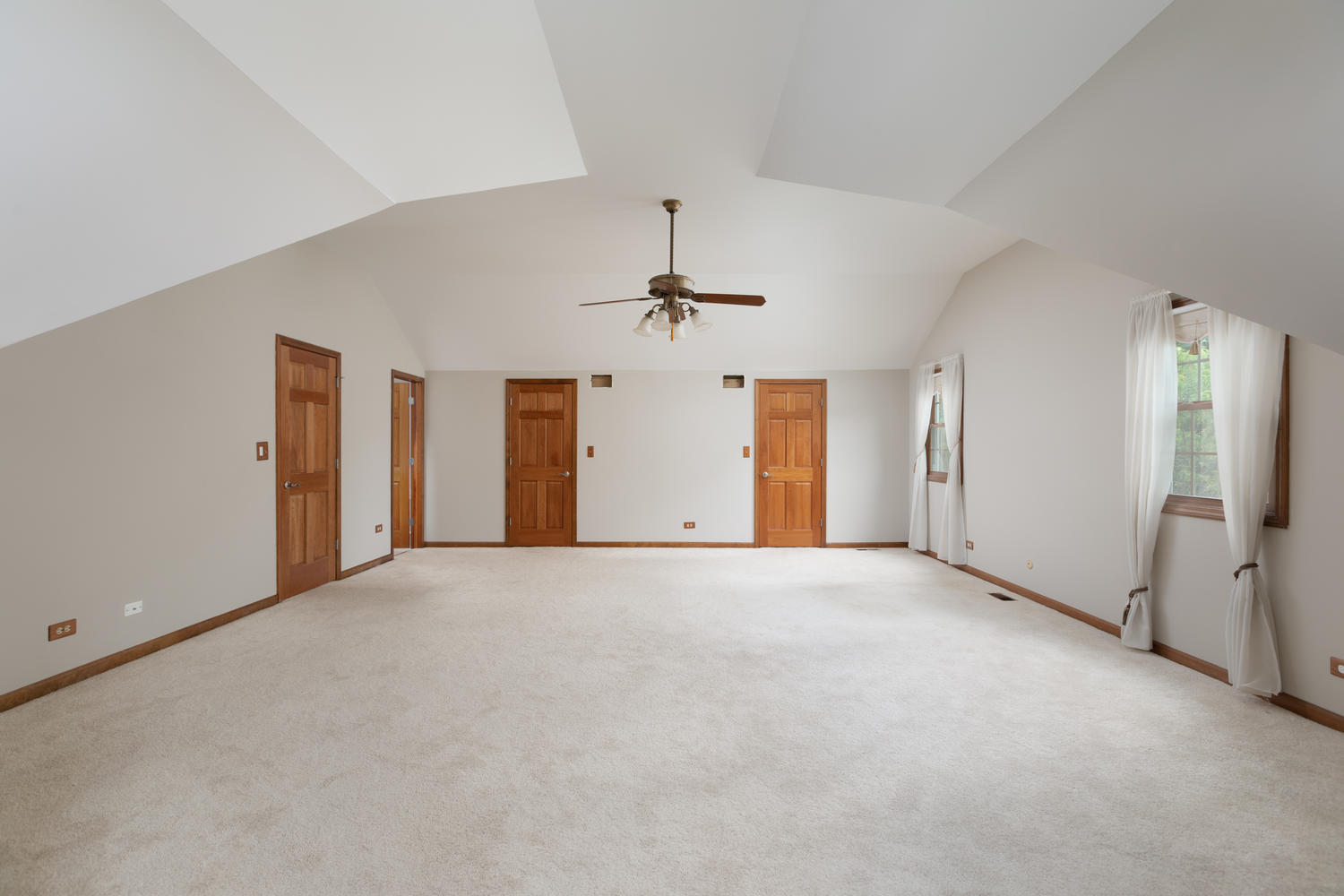 1756 East Bailey Road Naperville, IL 60565 - Photo 25 of 34