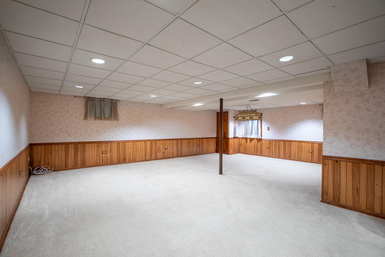 1756 East Bailey Road Naperville, IL 60565 - Photo 28 of 34