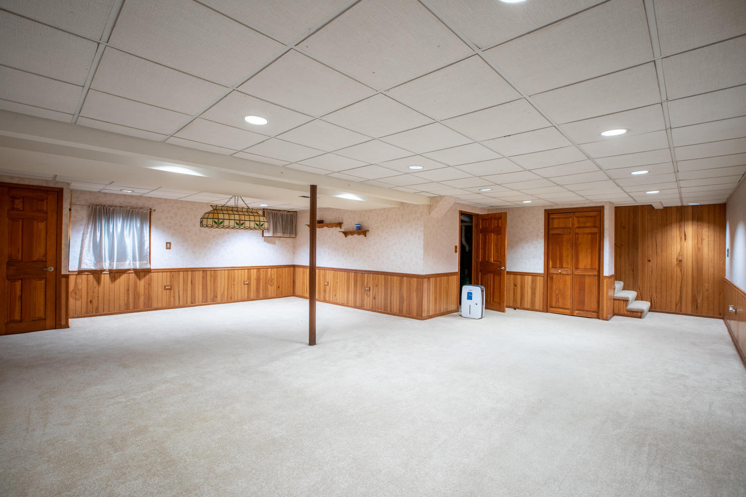 1756 East Bailey Road Naperville, IL 60565 - Photo 29 of 34