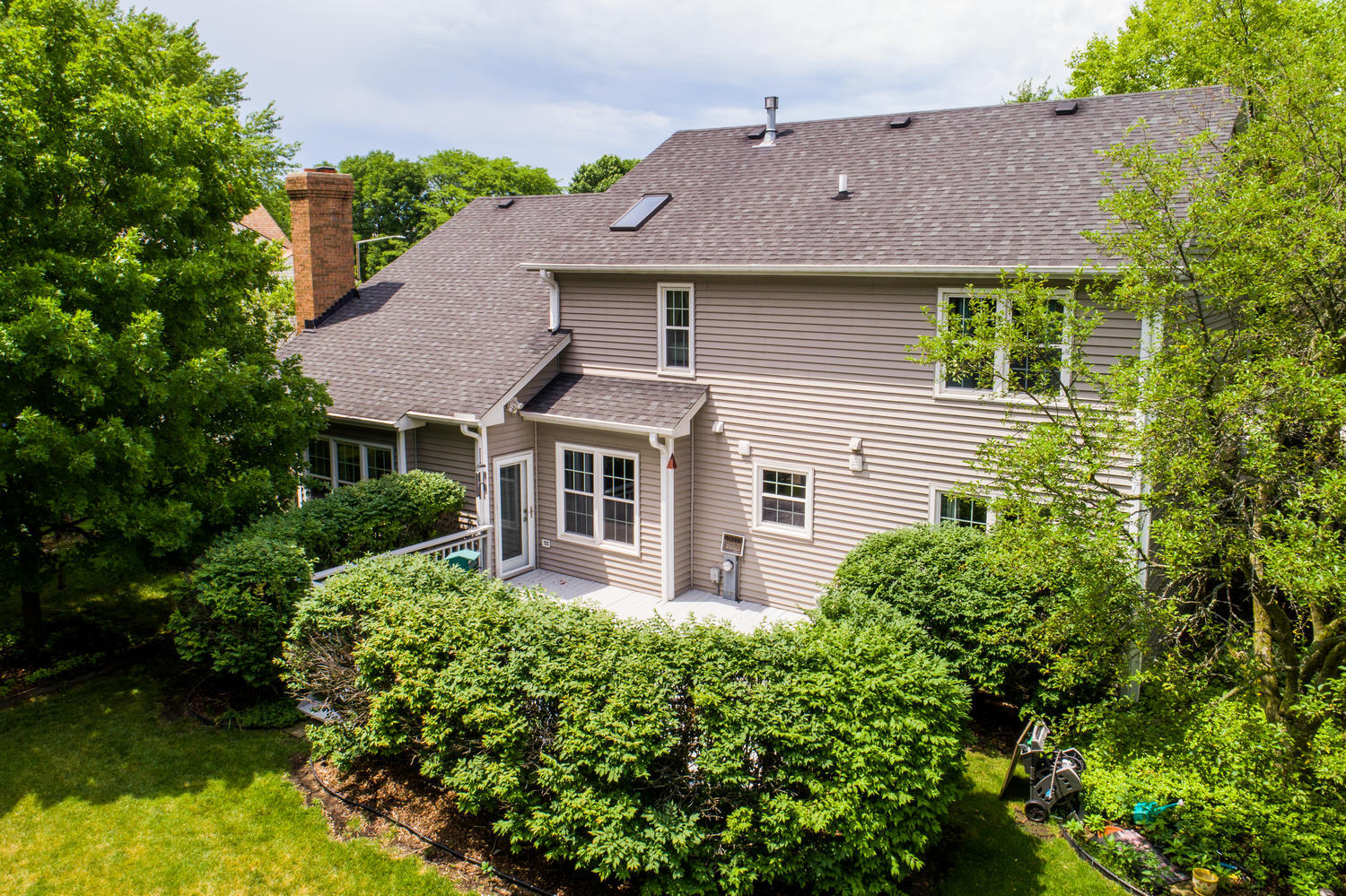 1756 East Bailey Road Naperville, IL 60565 - Photo 30 of 34