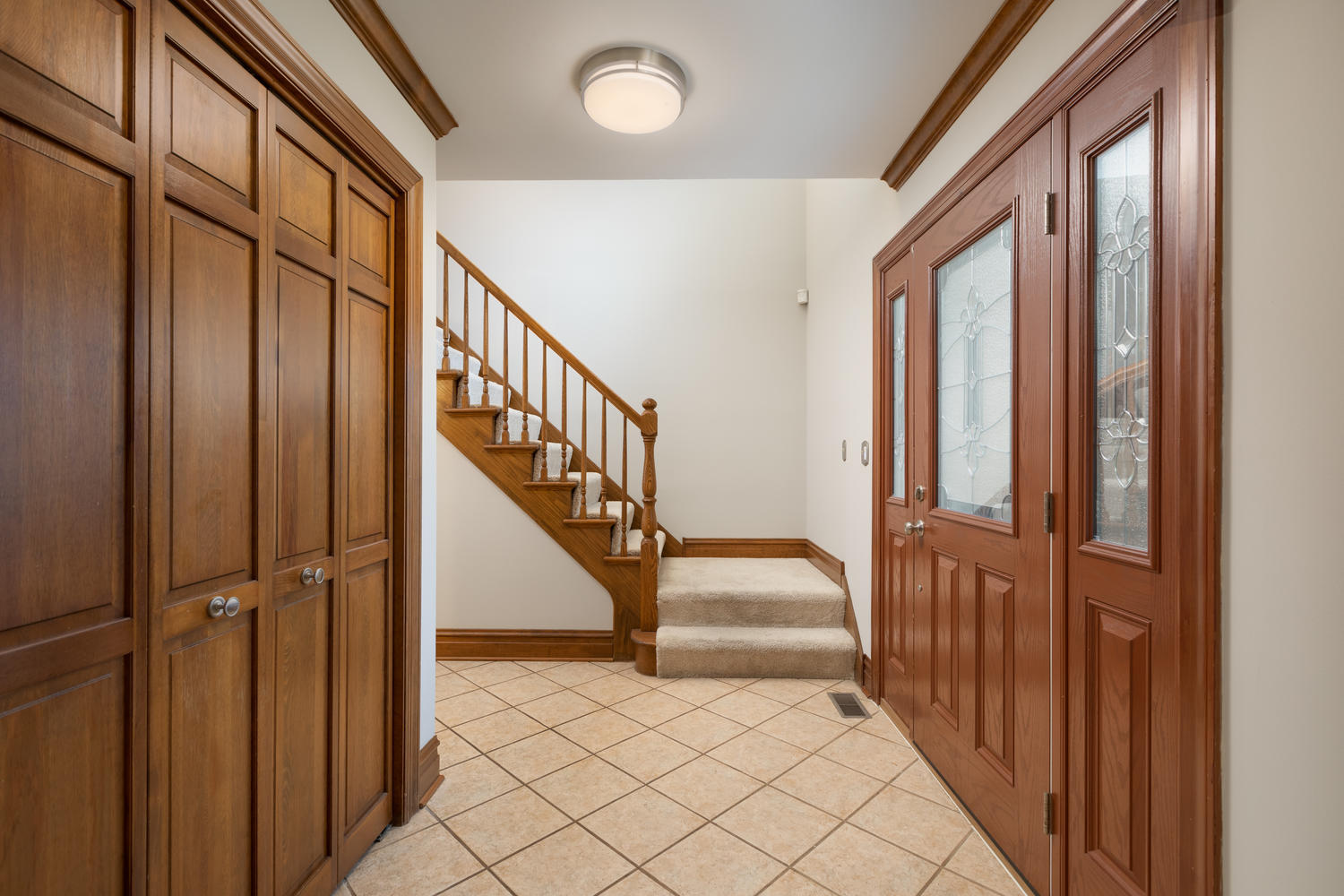 1756 East Bailey Road Naperville, IL 60565 - Photo 4 of 34