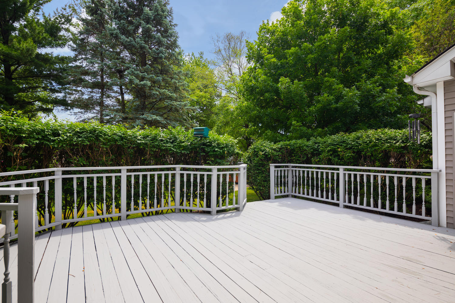 1756 East Bailey Road Naperville, IL 60565 - Photo 31 of 34