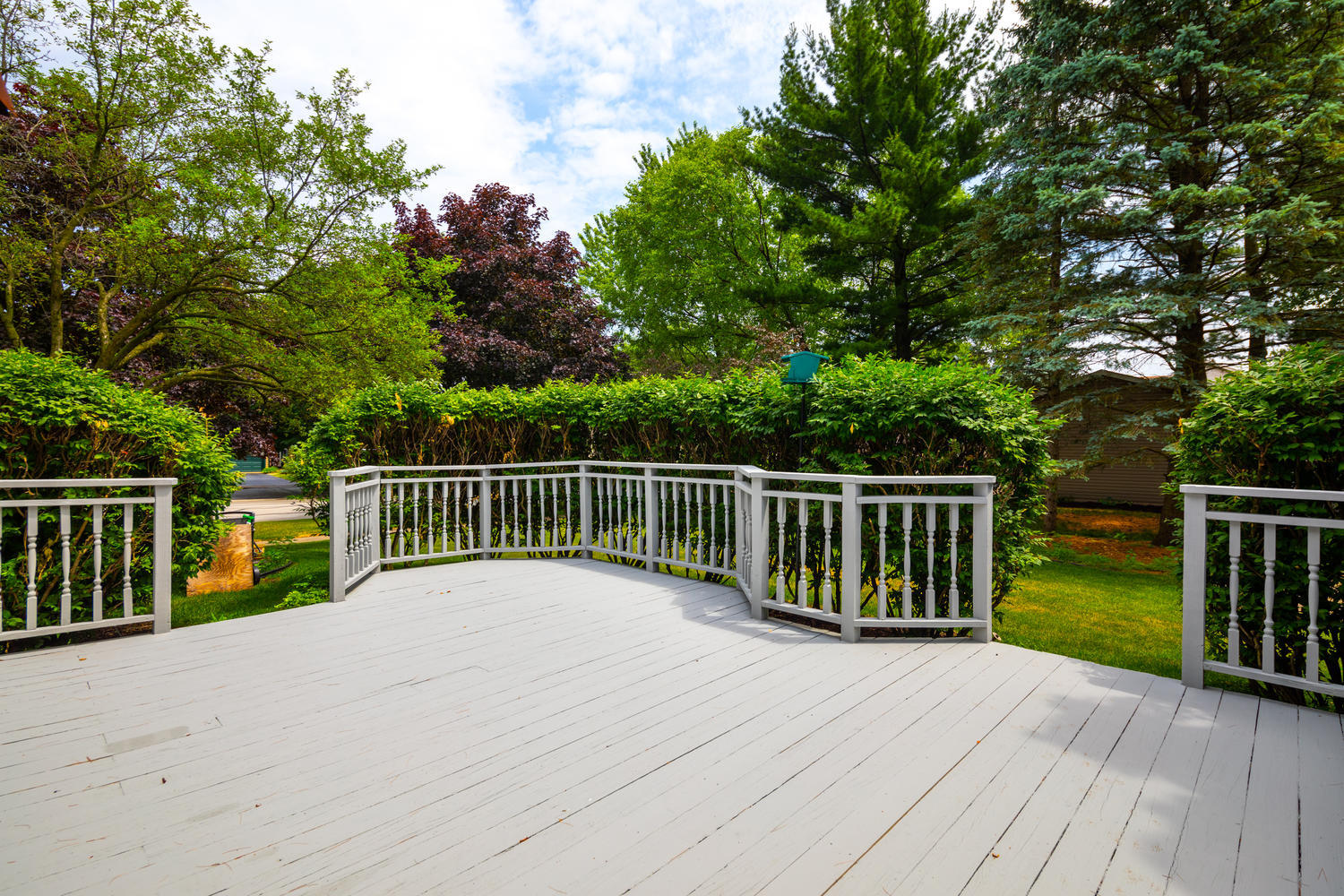 1756 East Bailey Road Naperville, IL 60565 - Photo 32 of 34
