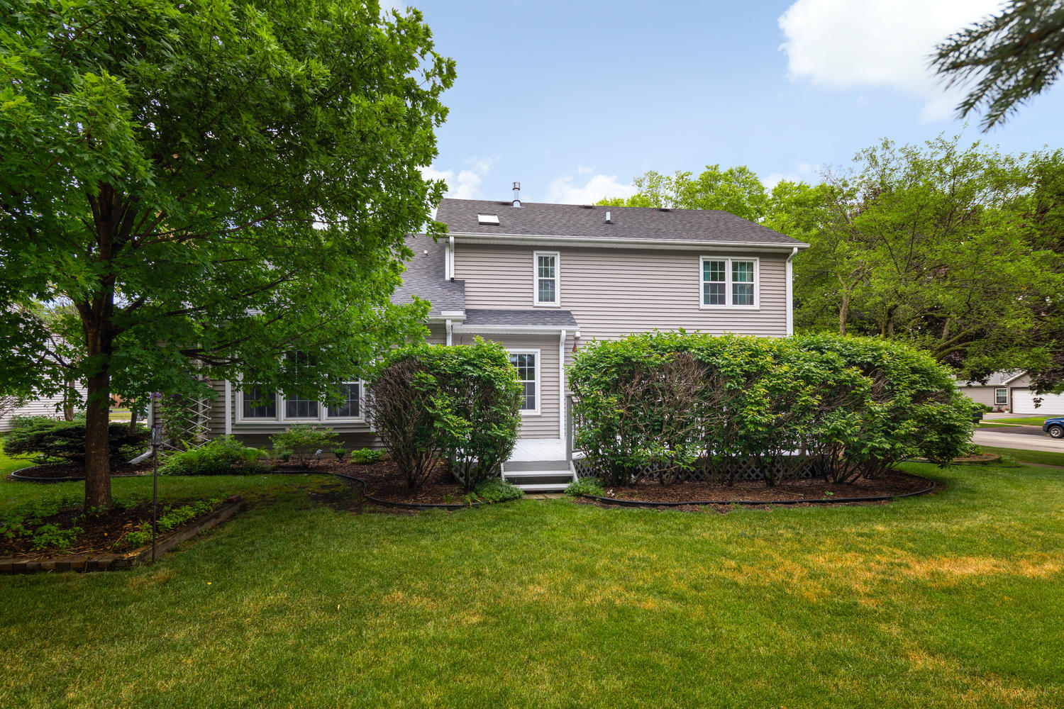 1756 East Bailey Road Naperville, IL 60565 - Photo 34 of 34