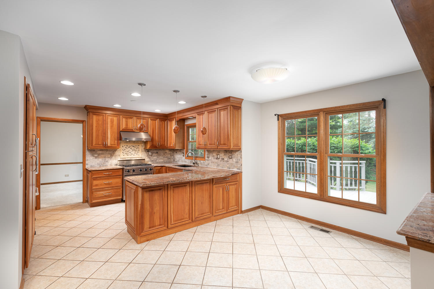1756 East Bailey Road Naperville, IL 60565 - Photo 8 of 34