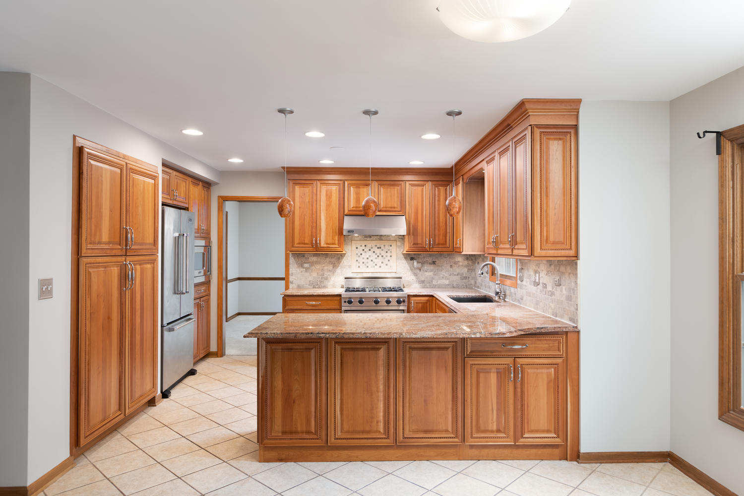1756 East Bailey Road Naperville, IL 60565 - Photo 9 of 34