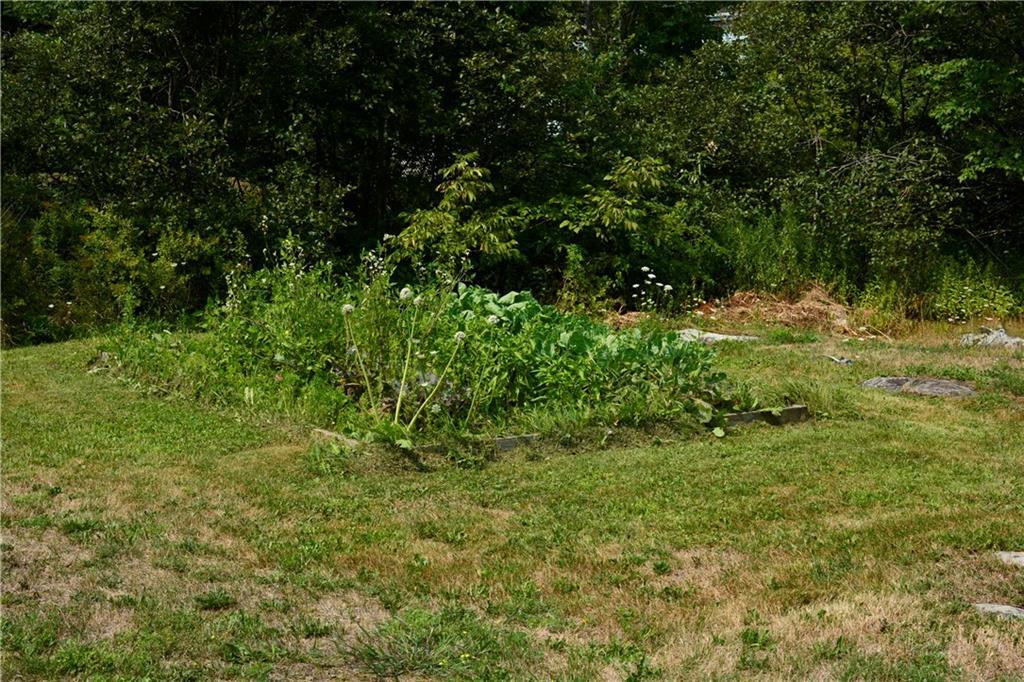 267 Clark Island Road St. George, ME 04859 - Photo 35 of 35 Photo