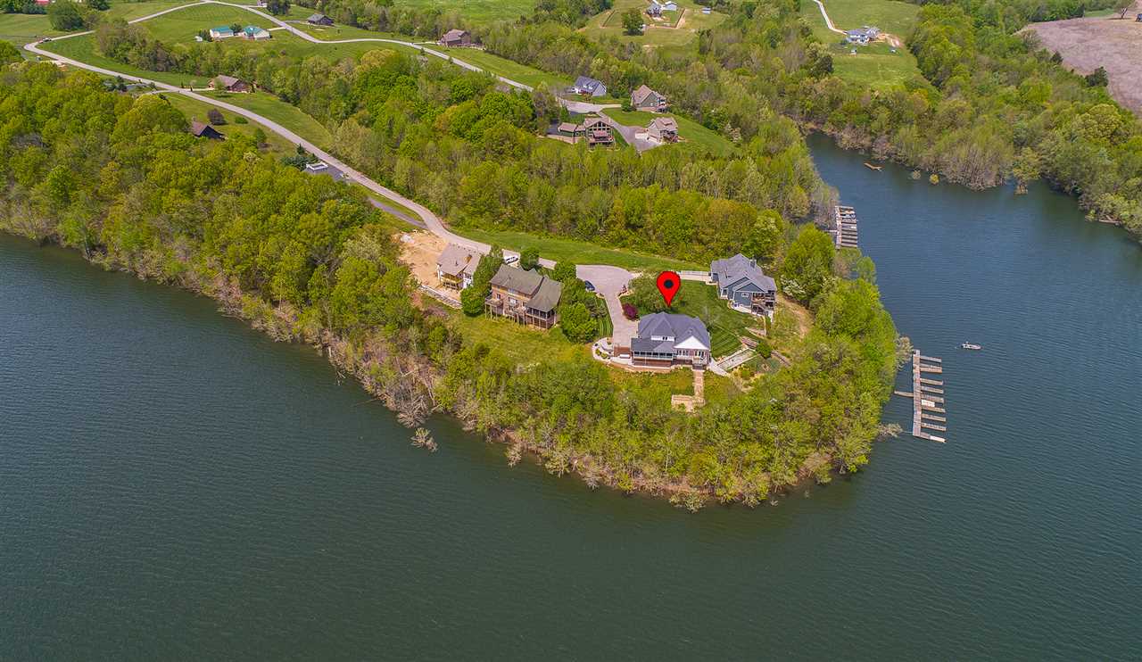 425 Indian Point Road Glasgow, KY 42141 - Photo 35 of 35 Gallery Image 35