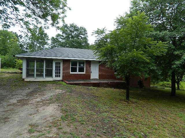 461 Jim Daws Road Monroe, GA 30655 - Photo 1 of 1
