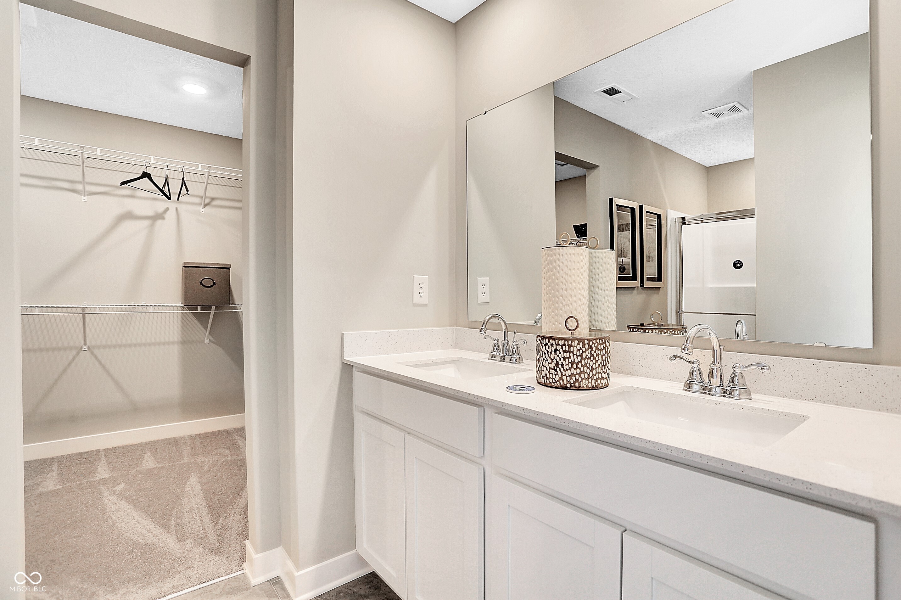 5708 Harper Drive Whitestown, IN 46075 - Photo 23 of 39