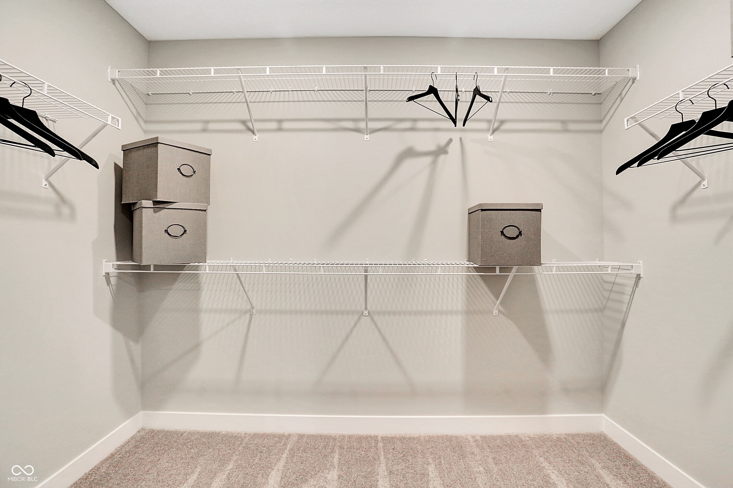 5708 Harper Drive Whitestown, IN 46075 - Photo 25 of 39