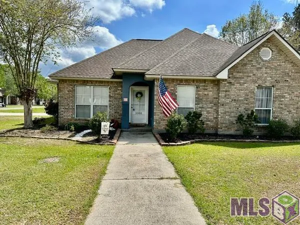 $229,900 | 30488 Jo Ann Street, Walker, LA 70785