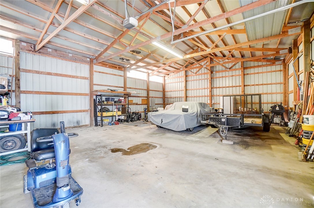 7673 Shields Road Lewisburg, OH 45338 - Photo 26 of 31 Gallery Image 26