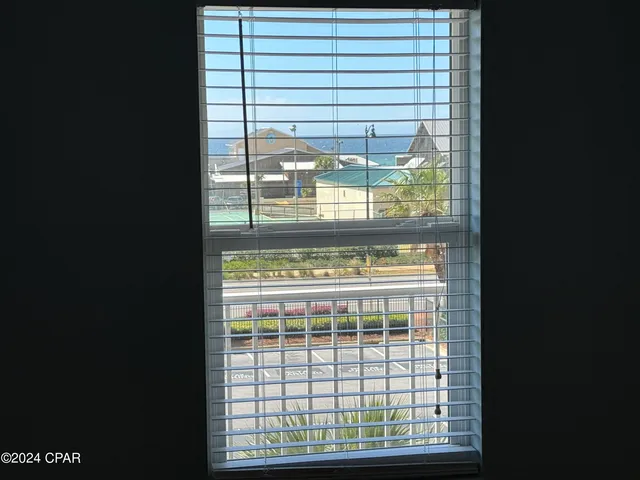 $310,000 | 9860 South Thomas Drive, Unit 225, Panama City Beach, FL 32408