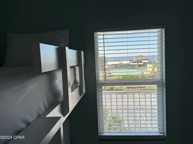 $310,000 | 9860 South Thomas Drive, Unit 225, Panama City Beach, FL 32408