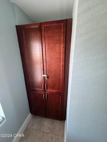 $310,000 | 9860 South Thomas Drive, Unit 225, Panama City Beach, FL 32408