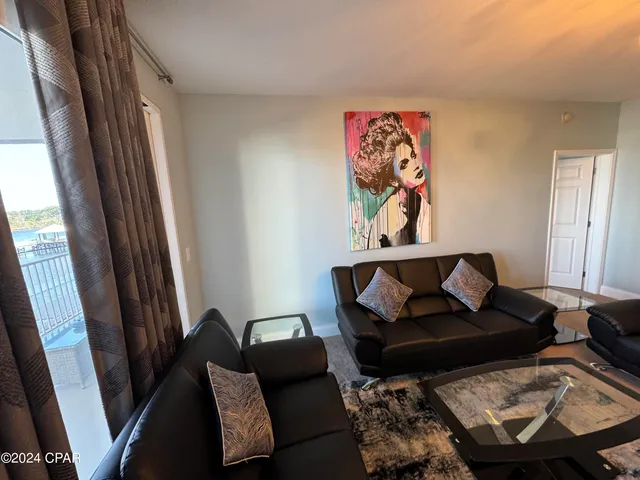$310,000 | 9860 South Thomas Drive, Unit 225, Panama City Beach, FL 32408