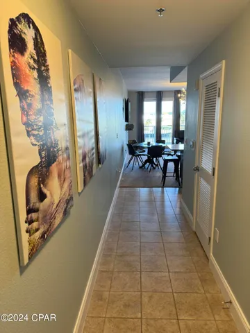 $310,000 | 9860 South Thomas Drive, Unit 225, Panama City Beach, FL 32408
