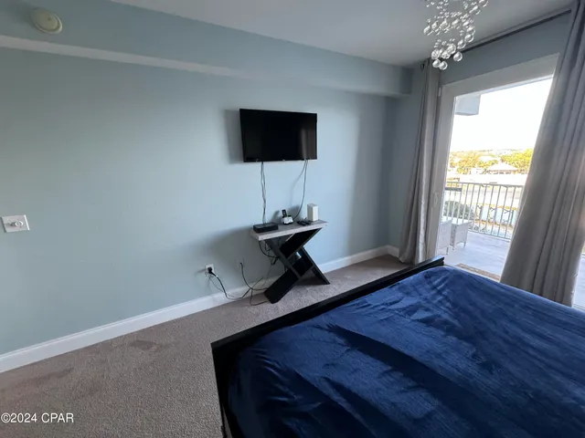 $310,000 | 9860 South Thomas Drive, Unit 225, Panama City Beach, FL 32408