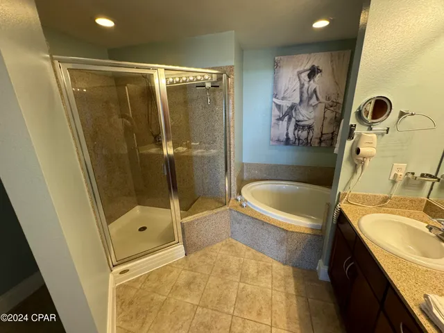 $310,000 | 9860 South Thomas Drive, Unit 225, Panama City Beach, FL 32408