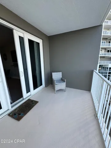 $310,000 | 9860 South Thomas Drive, Unit 225, Panama City Beach, FL 32408