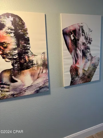 $310,000 | 9860 South Thomas Drive, Unit 225, Panama City Beach, FL 32408