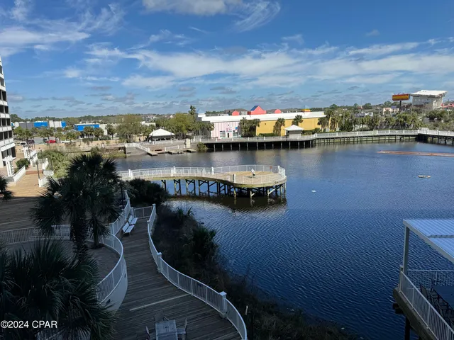 $310,000 | 9860 South Thomas Drive, Unit 225, Panama City Beach, FL 32408
