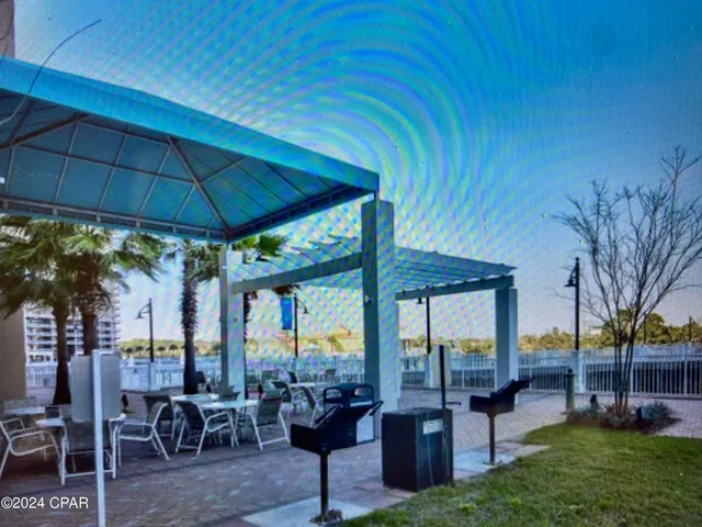 $310,000 | 9860 South Thomas Drive, Unit 225, Panama City Beach, FL 32408