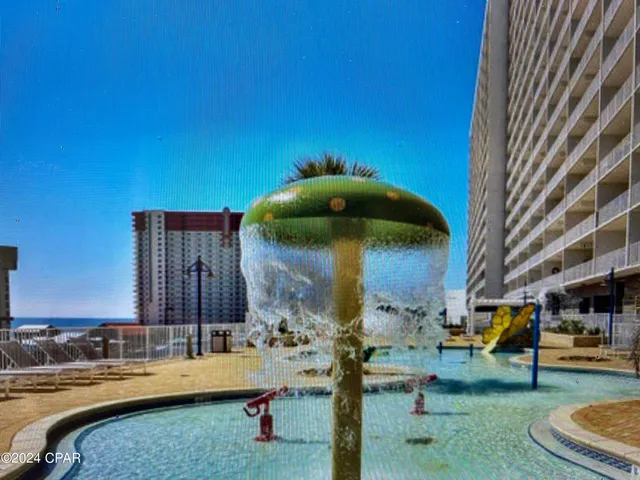 $310,000 | 9860 South Thomas Drive, Unit 225, Panama City Beach, FL 32408