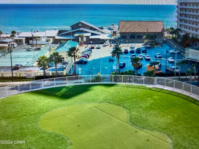 $310,000 | 9860 South Thomas Drive, Unit 225, Panama City Beach, FL 32408